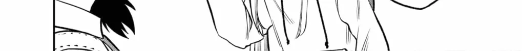 Read The Pension Life Vampire chapter 4 image 27 on Lezhin