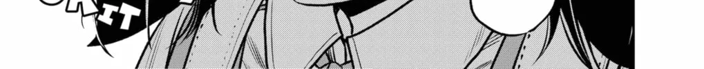 Read The Pension Life Vampire chapter 4 image 33 on Lezhin