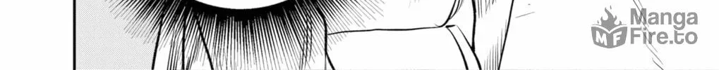 Read The Pension Life Vampire chapter 4 image 35 on Lezhin