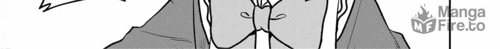 Read The Pension Life Vampire chapter 4 image 5 on Lezhin