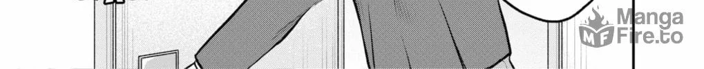 Read The Pension Life Vampire chapter 4 image 9 on Lezhin
