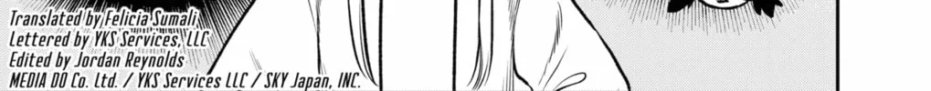 Read The Pension Life Vampire chapter 5 image 1 on Lezhin