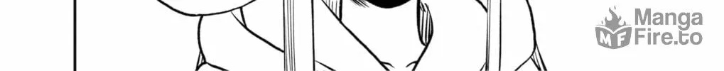 Read The Pension Life Vampire chapter 5 image 11 on Lezhin