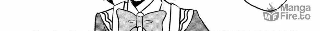 Read The Pension Life Vampire chapter 5 image 19 on Lezhin