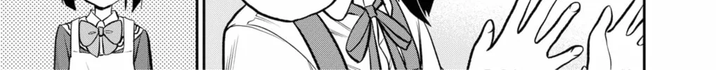Read The Pension Life Vampire chapter 5 image 21 on Lezhin