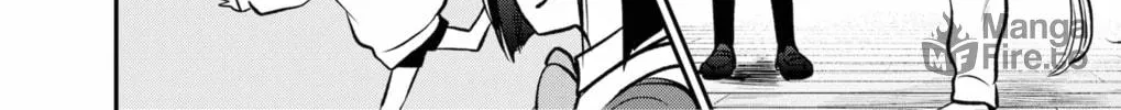 Read The Pension Life Vampire chapter 5 image 23 on Lezhin