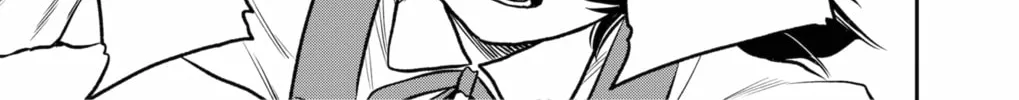 Read The Pension Life Vampire chapter 5 image 25 on Lezhin