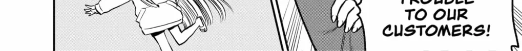 Read The Pension Life Vampire chapter 5 image 27 on Lezhin