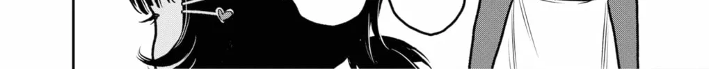 Read The Pension Life Vampire chapter 5 image 31 on Lezhin
