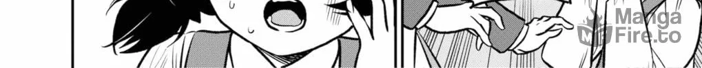 Read The Pension Life Vampire chapter 5 image 35 on Lezhin