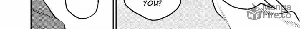 Read The Pension Life Vampire chapter 5 image 39 on Lezhin