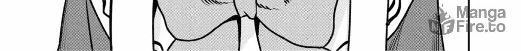 Read The Pension Life Vampire chapter 5 image 41 on Lezhin