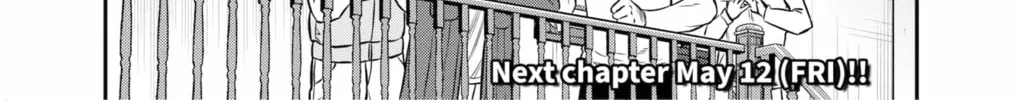Read The Pension Life Vampire chapter 5 image 45 on Lezhin