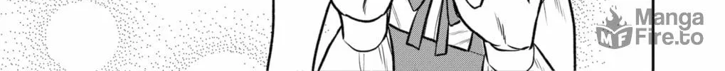 Read The Pension Life Vampire chapter 5 image 5 on Lezhin