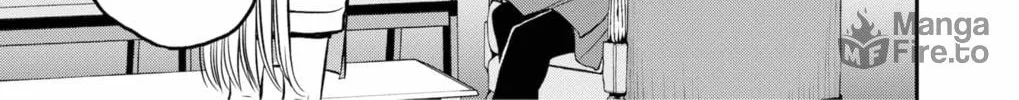 Read The Pension Life Vampire chapter 5 image 9 on Lezhin