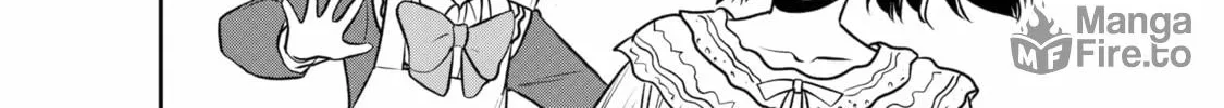 Read The Pension Life Vampire chapter 6 image 11 on Lezhin