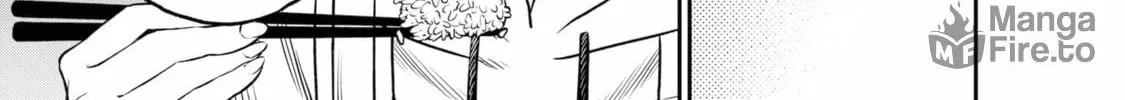 Read The Pension Life Vampire chapter 6 image 17 on Lezhin