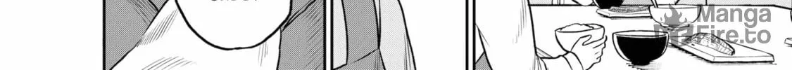 Read The Pension Life Vampire chapter 6 image 19 on Lezhin