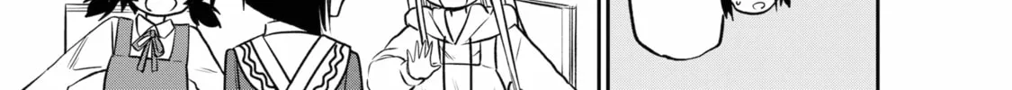 Read The Pension Life Vampire chapter 6 image 21 on Lezhin