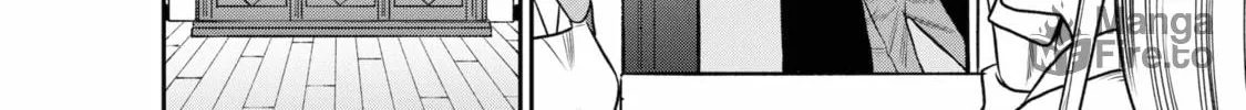 Read The Pension Life Vampire chapter 6 image 23 on Lezhin