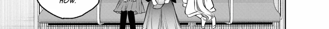 Read The Pension Life Vampire chapter 6 image 25 on Lezhin