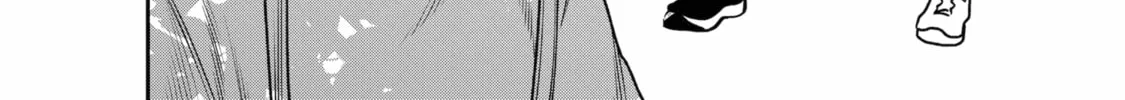 Read The Pension Life Vampire chapter 6 image 27 on Lezhin