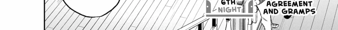 Read The Pension Life Vampire chapter 6 image 3 on Lezhin