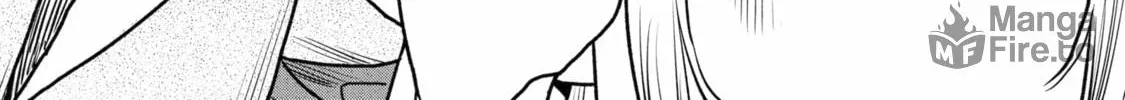 Read The Pension Life Vampire chapter 6 image 35 on Lezhin