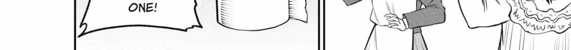 Read The Pension Life Vampire chapter 6 image 7 on Lezhin