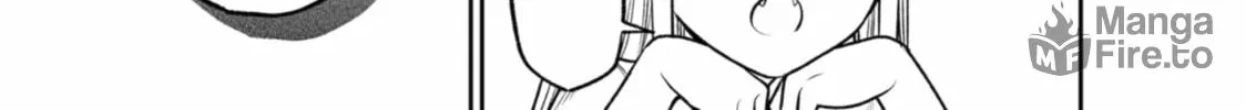 Read The Pension Life Vampire chapter 7 image 17 on Lezhin