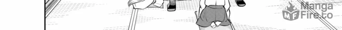 Read The Pension Life Vampire chapter 7 image 23 on Lezhin