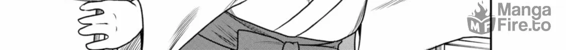 Read The Pension Life Vampire chapter 7 image 29 on Lezhin