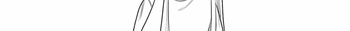 Read The Pension Life Vampire chapter 7 image 31 on Lezhin
