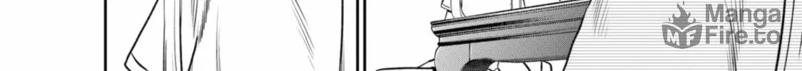 Read The Pension Life Vampire chapter 7 image 35 on Lezhin