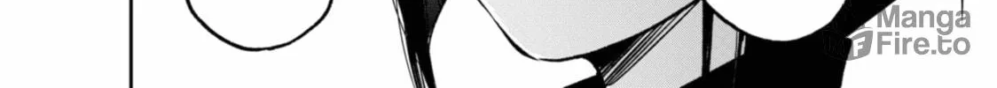 Read The Pension Life Vampire chapter 7 image 39 on Lezhin