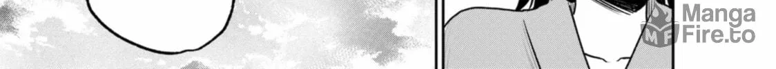 Read The Pension Life Vampire chapter 7 image 41 on Lezhin