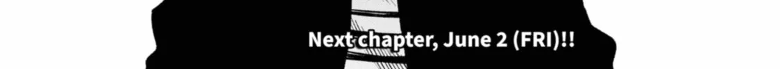 Read The Pension Life Vampire chapter 7 image 45 on Lezhin
