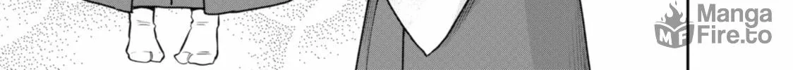 Read The Pension Life Vampire chapter 7 image 9 on Lezhin