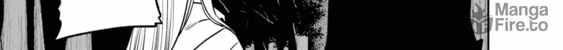 Read The Pension Life Vampire chapter 8 image 17 on Lezhin