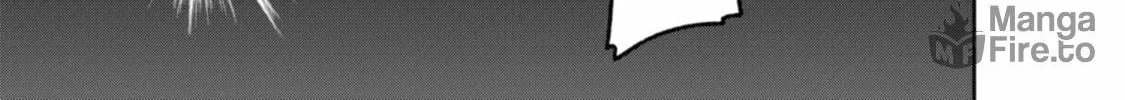Read The Pension Life Vampire chapter 8 image 29 on Lezhin