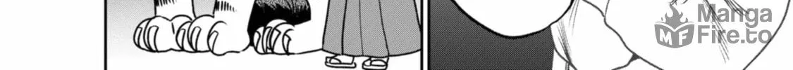 Read The Pension Life Vampire chapter 8 image 35 on Lezhin