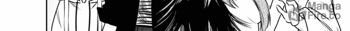 Read The Pension Life Vampire chapter 8 image 39 on Lezhin