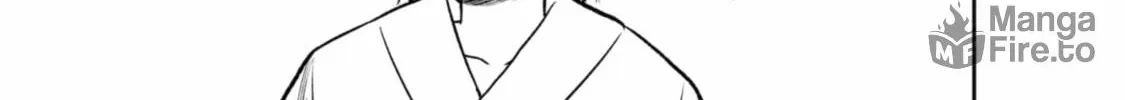 Read The Pension Life Vampire chapter 8 image 41 on Lezhin