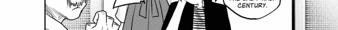 Read The Pension Life Vampire chapter 8 image 43 on Lezhin