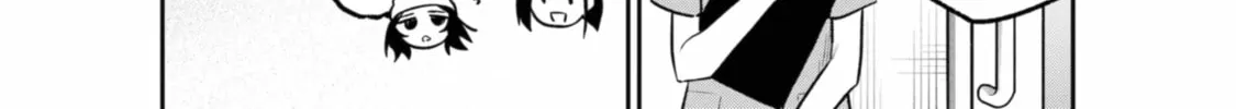 Read The Pension Life Vampire chapter 8 image 7 on Lezhin