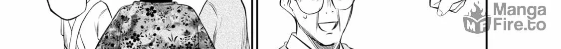 Read The Pension Life Vampire chapter 9 image 17 on Lezhin