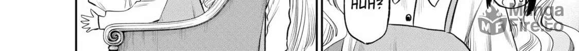 Read The Pension Life Vampire chapter 9 image 19 on Lezhin