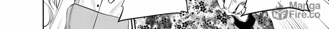 Read The Pension Life Vampire chapter 9 image 23 on Lezhin