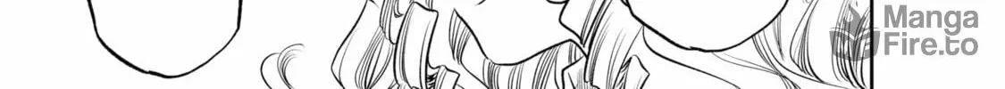 Read The Pension Life Vampire chapter 9 image 5 on Lezhin
