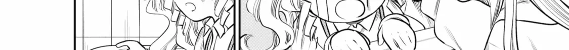 Read The Pension Life Vampire chapter 9 image 7 on Lezhin